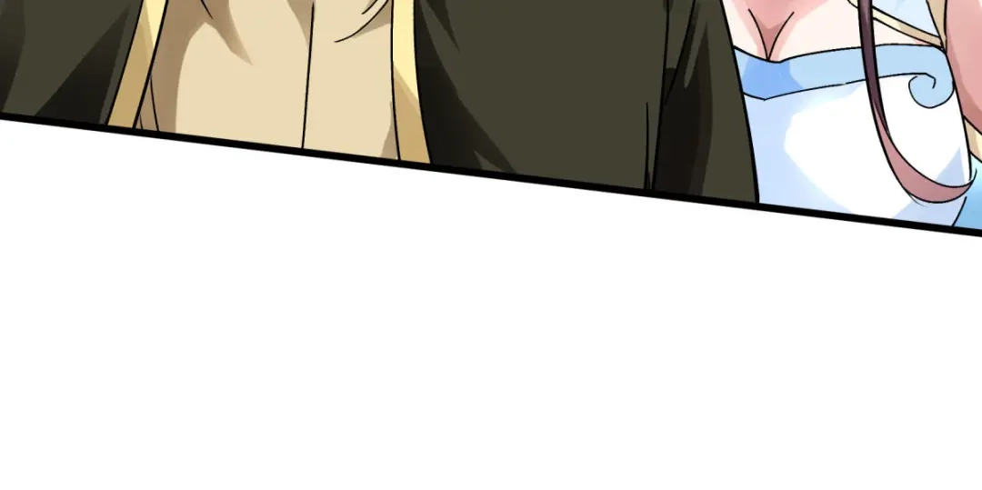 重生之我是大天神 - 第135话：惊天动地一战！ - 第84张图