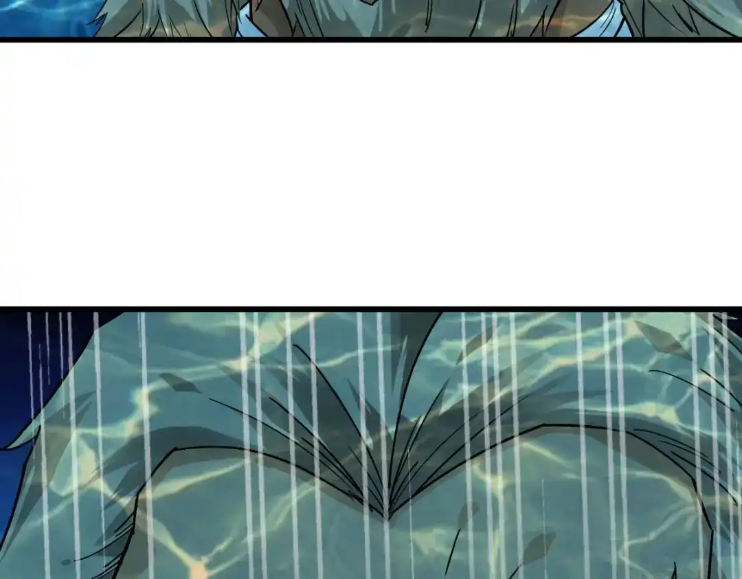 重生之我是大天神 - 第135话：惊天动地一战！ - 第132张图