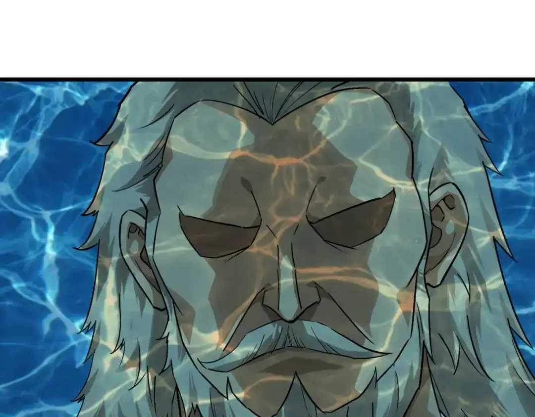 重生之我是大天神 - 第135话：惊天动地一战！ - 第131张图