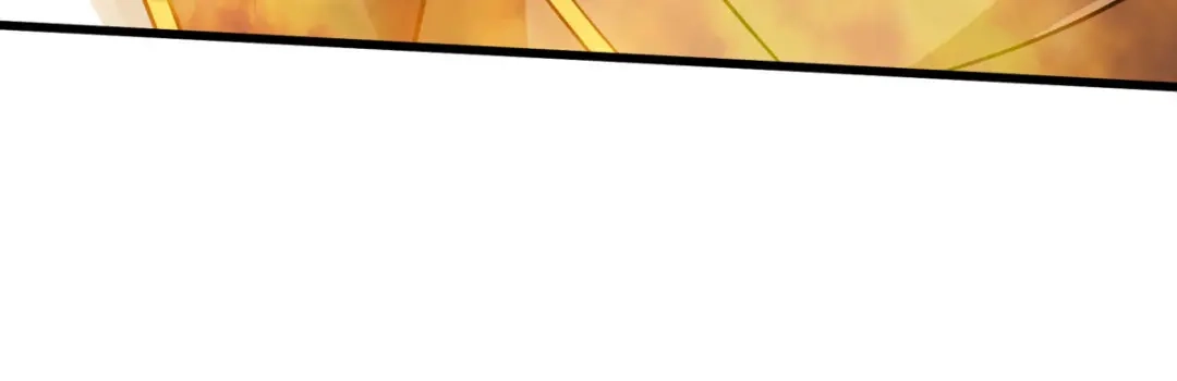 重生之我是大天神 - 第135话：惊天动地一战！ - 第20张图