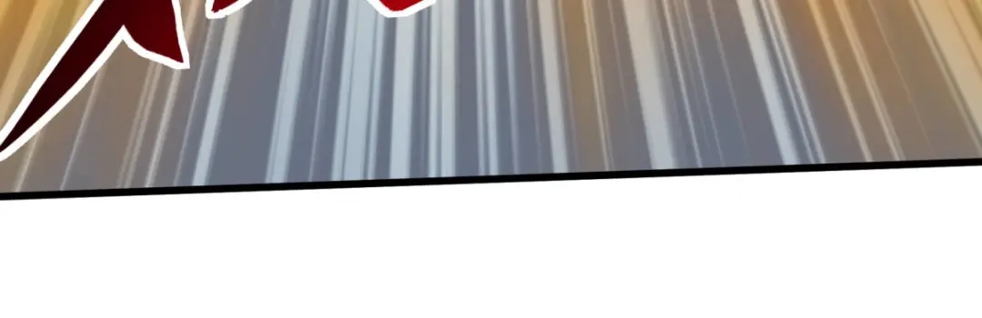 重生之我是大天神 - 第135话：惊天动地一战！ - 第50张图