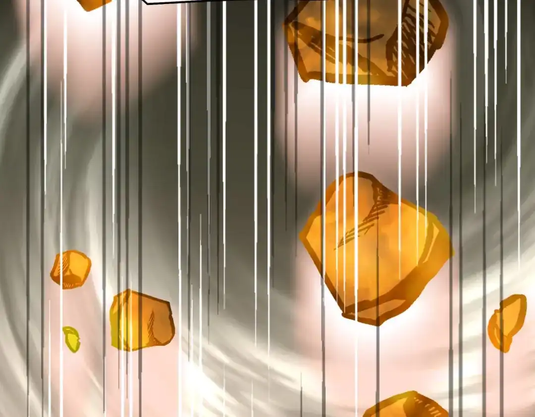 重生之我是大天神 - 第135话：惊天动地一战！ - 第64张图