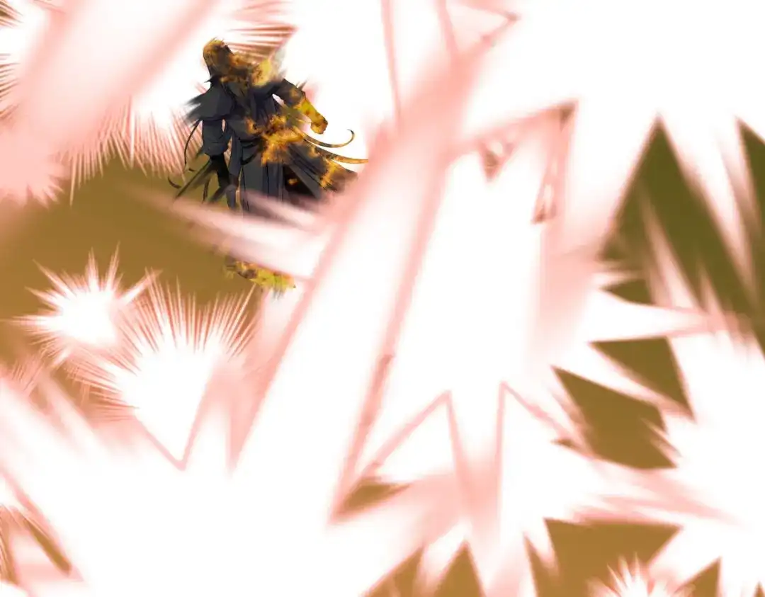 重生之我是大天神 - 第135话：惊天动地一战！ - 第80张图