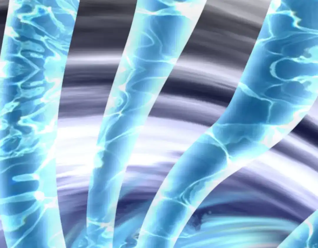 重生之我是大天神 - 第135话：惊天动地一战！ - 第116张图