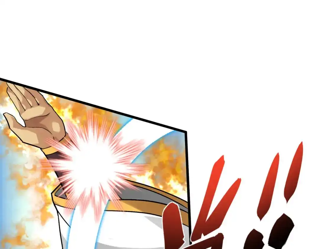 重生之我是大天神 - 第135话：惊天动地一战！ - 第25张图