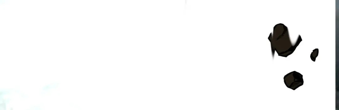 重生之我是大天神 - 第135话：惊天动地一战！ - 第90张图