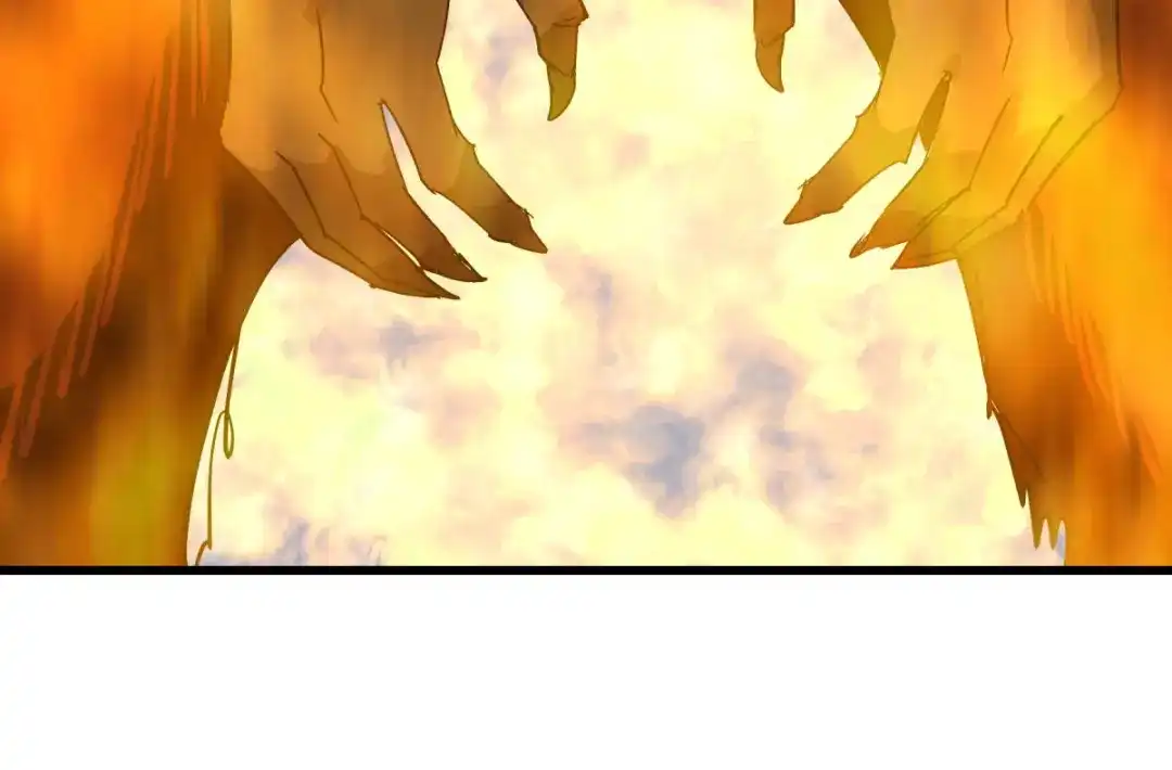 重生之我是大天神 - 第135话：惊天动地一战！ - 第142张图