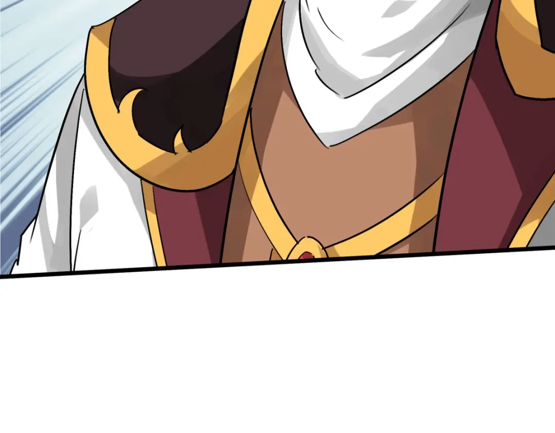 重生之我是大天神 - 第135话：惊天动地一战！ - 第57张图