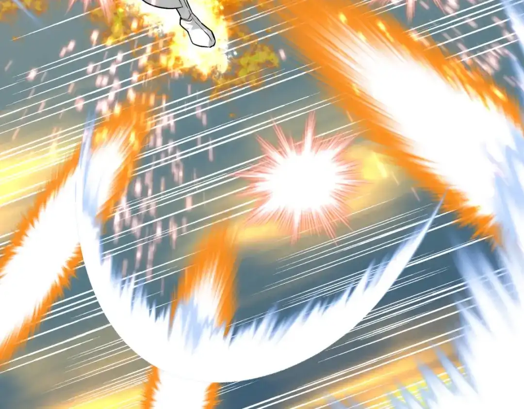 重生之我是大天神 - 第135话：惊天动地一战！ - 第31张图