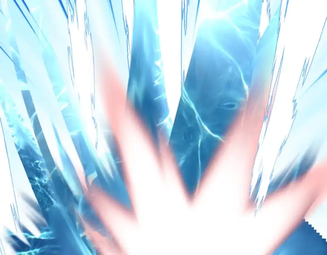 重生之我是大天神 - 第135话：惊天动地一战！ - 第136张图