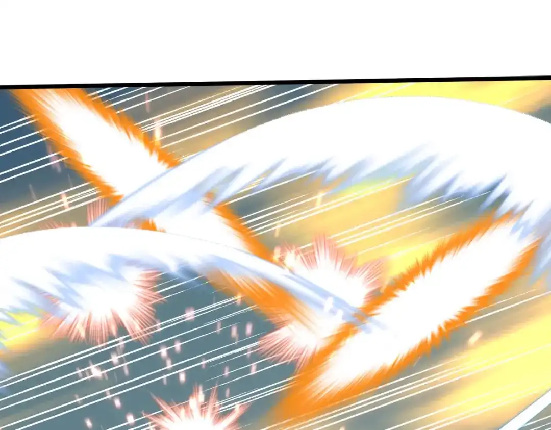 重生之我是大天神 - 第135话：惊天动地一战！ - 第29张图