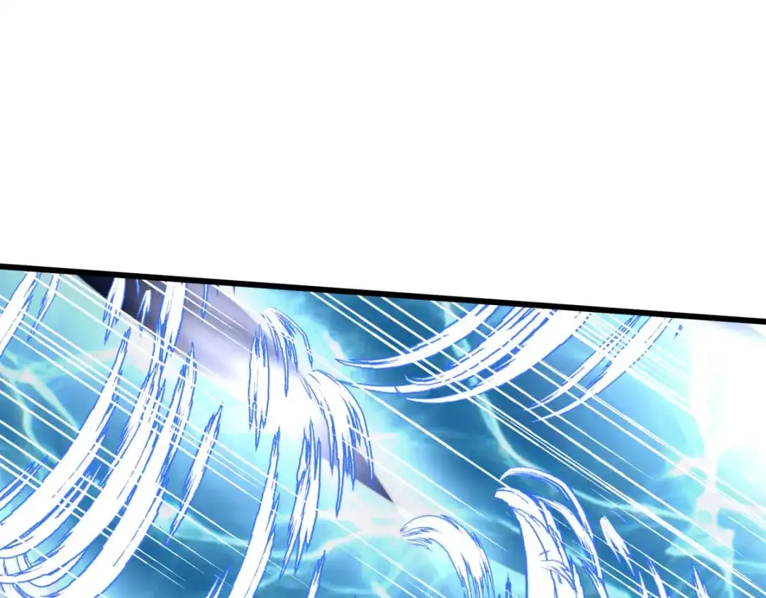 重生之我是大天神 - 第135话：惊天动地一战！ - 第106张图