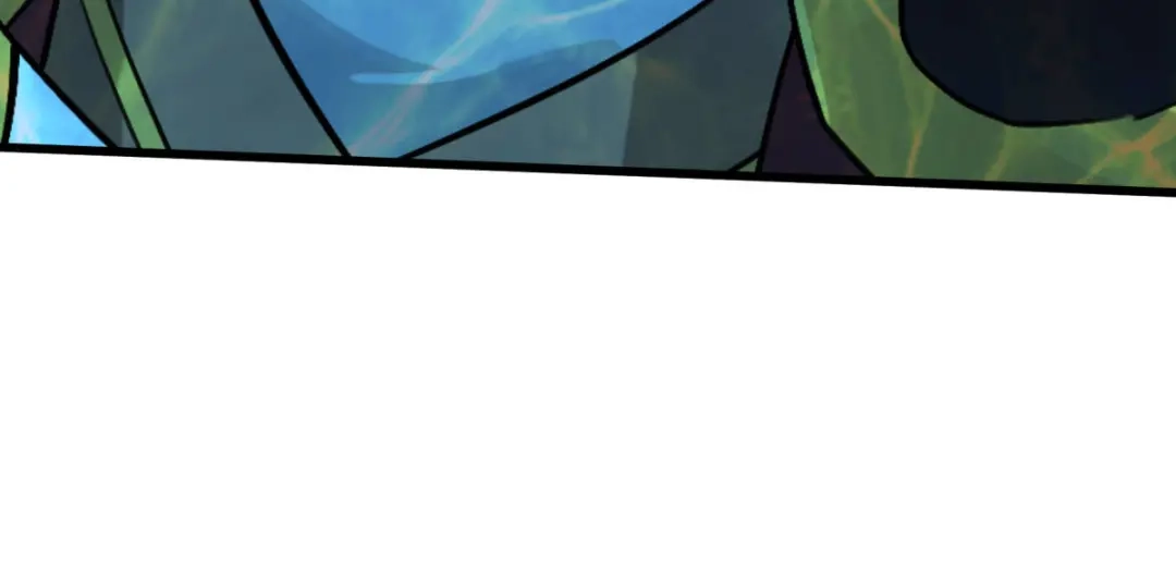 重生之我是大天神 - 第135话：惊天动地一战！ - 第115张图