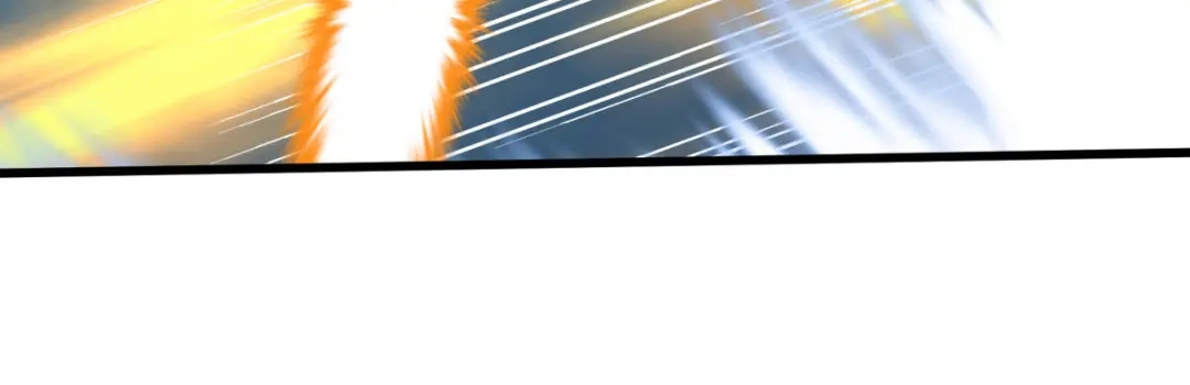 重生之我是大天神 - 第135话：惊天动地一战！ - 第32张图