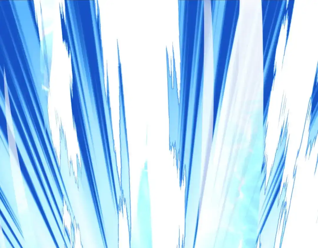 重生之我是大天神 - 第135话：惊天动地一战！ - 第135张图