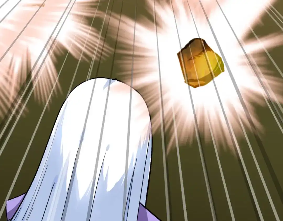 重生之我是大天神 - 第135话：惊天动地一战！ - 第69张图