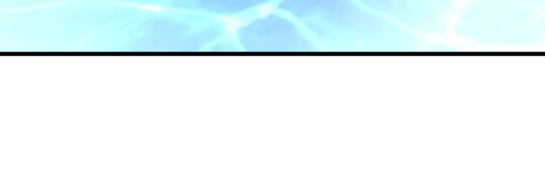 重生之我是大天神 - 第135话：惊天动地一战！ - 第123张图