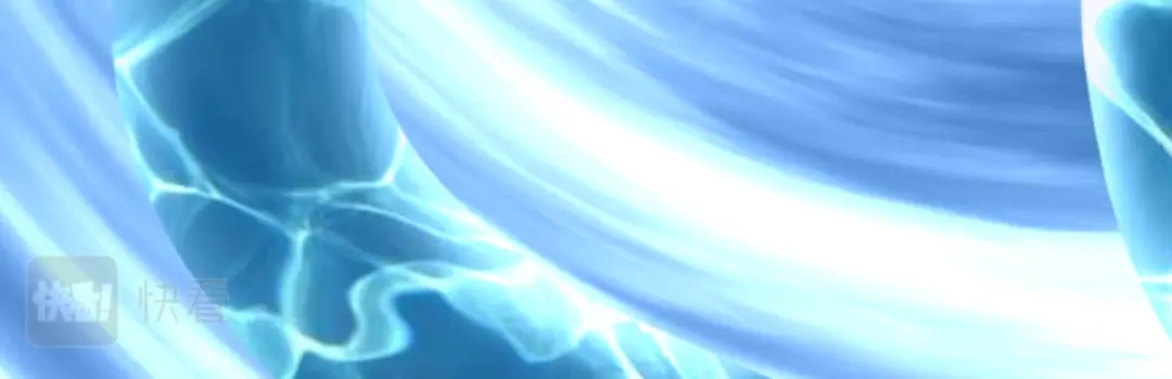 重生之我是大天神 - 第135话：惊天动地一战！ - 第119张图