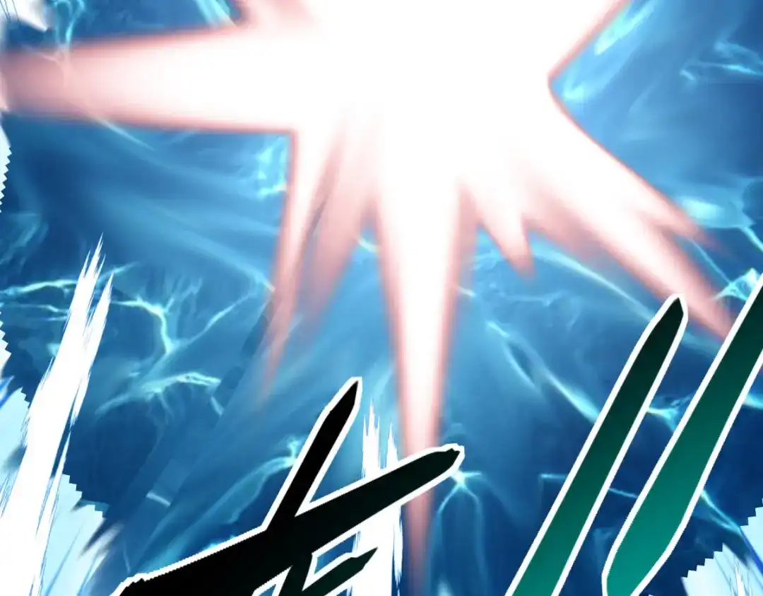 重生之我是大天神 - 第135话：惊天动地一战！ - 第137张图