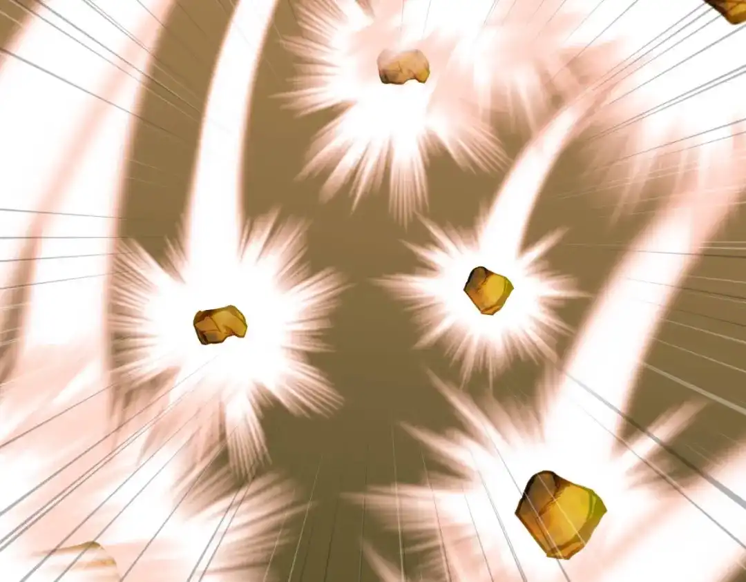 重生之我是大天神 - 第135话：惊天动地一战！ - 第68张图