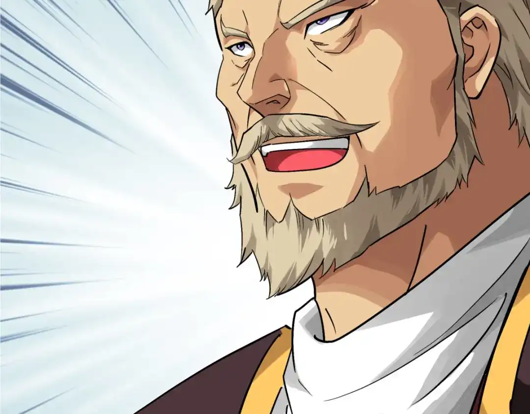 重生之我是大天神 - 第135话：惊天动地一战！ - 第56张图