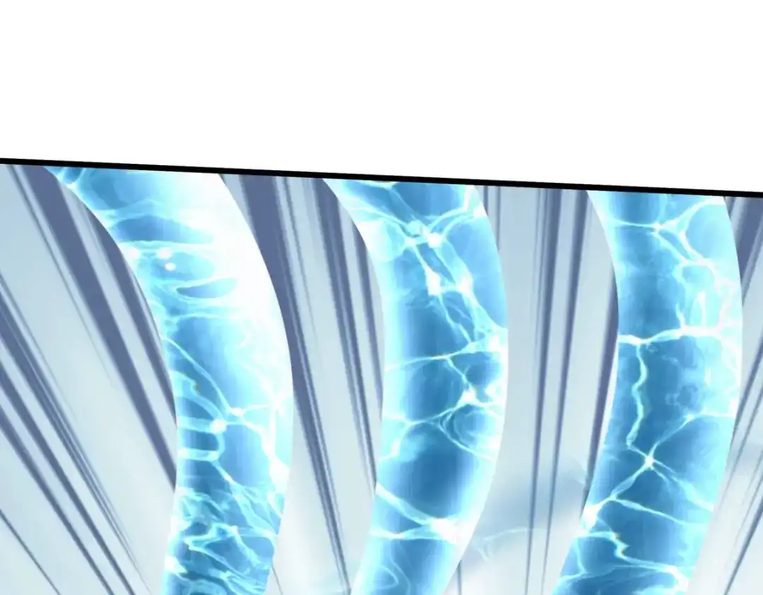 重生之我是大天神 - 第135话：惊天动地一战！ - 第109张图