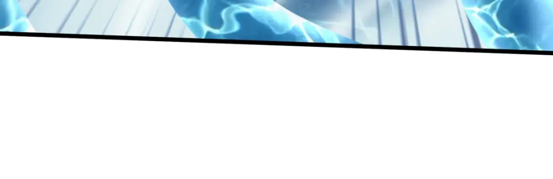 重生之我是大天神 - 第135话：惊天动地一战！ - 第112张图