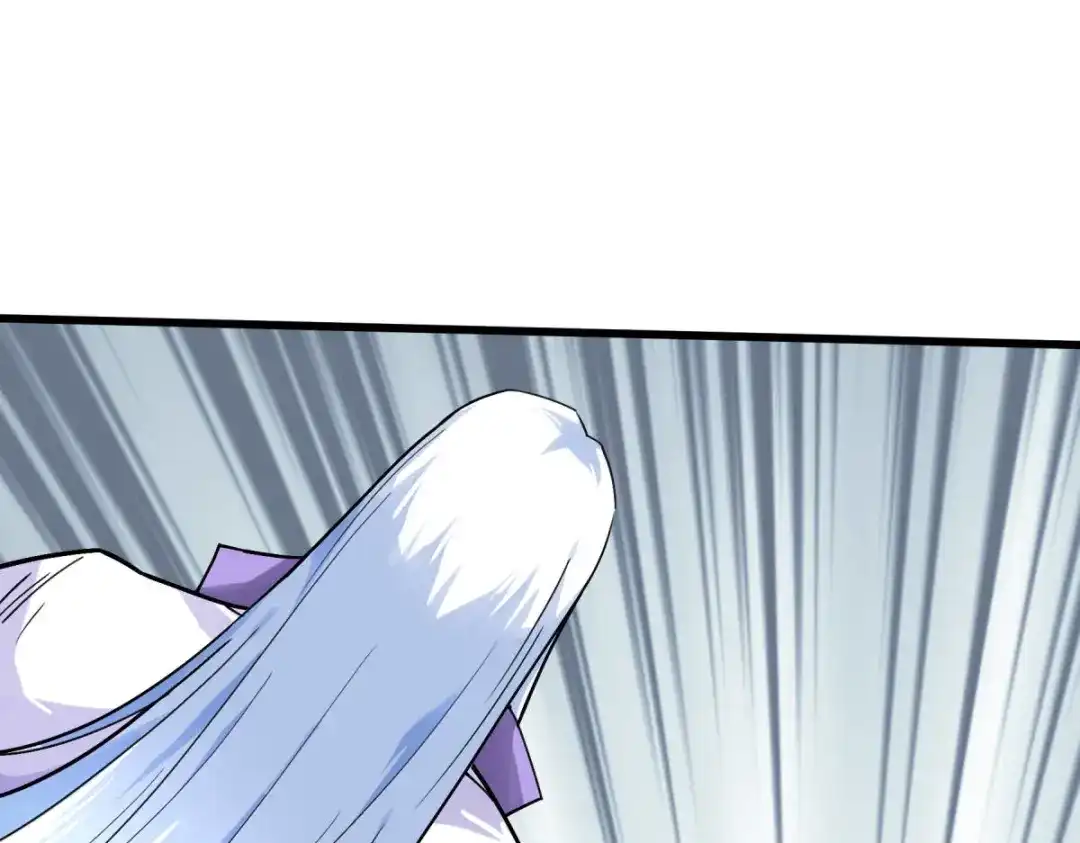 重生之我是大天神 - 第135话：惊天动地一战！ - 第9张图