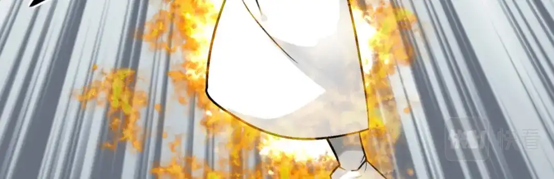 重生之我是大天神 - 第135话：惊天动地一战！ - 第24张图