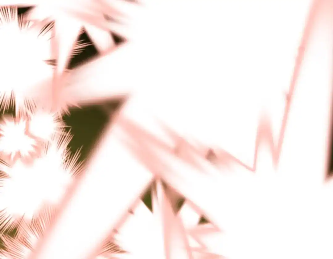 重生之我是大天神 - 第135话：惊天动地一战！ - 第79张图