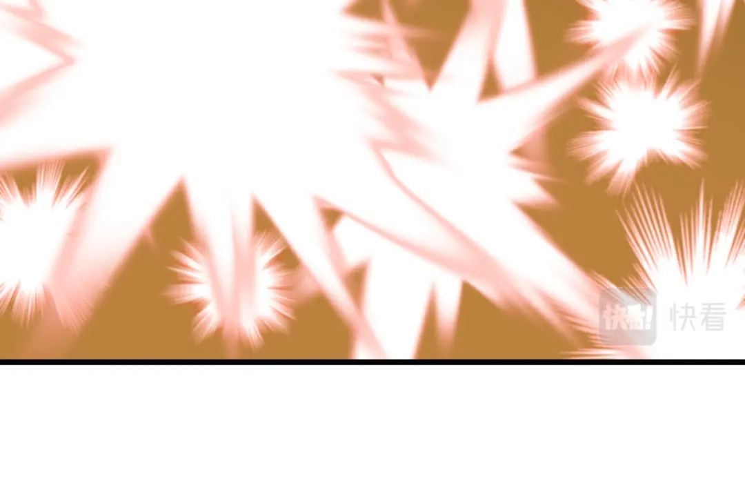 重生之我是大天神 - 第135话：惊天动地一战！ - 第81张图