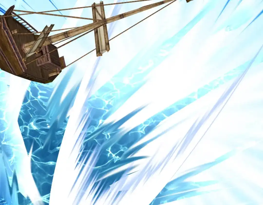 重生之我是大天神 - 第135话：惊天动地一战！ - 第37张图