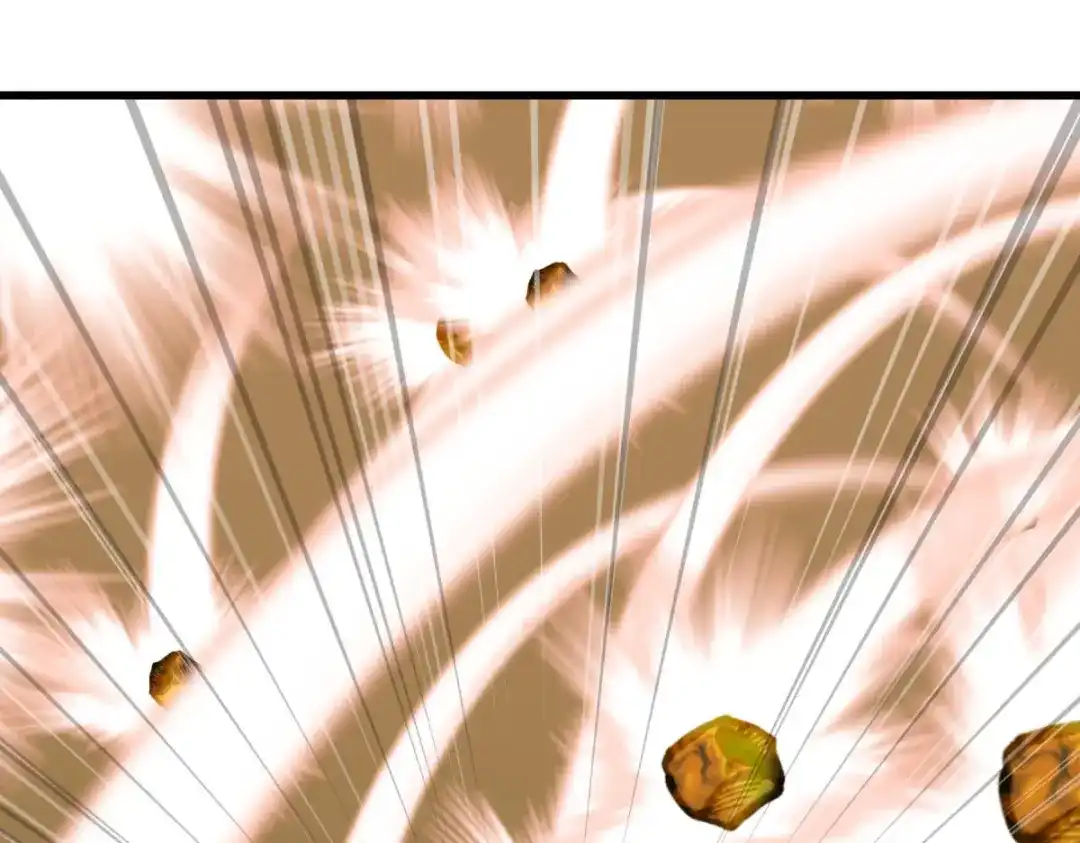 重生之我是大天神 - 第135话：惊天动地一战！ - 第67张图