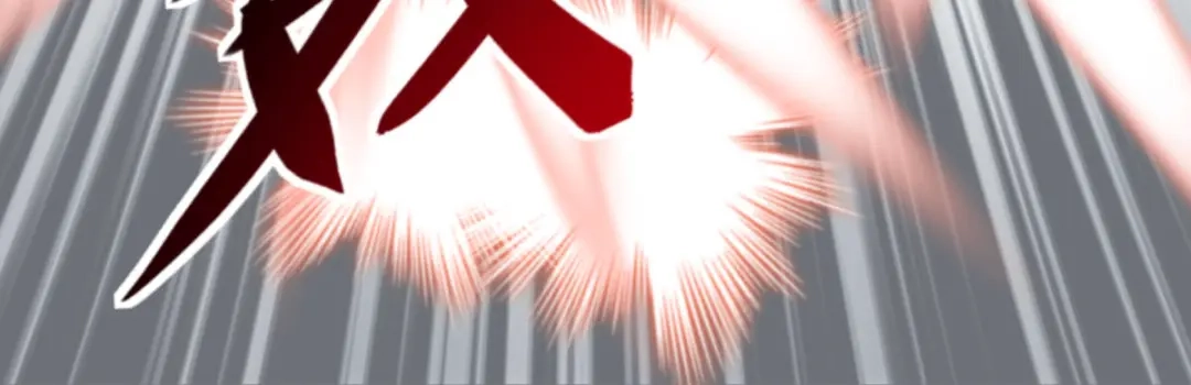 重生之我是大天神 - 第135话：惊天动地一战！ - 第77张图