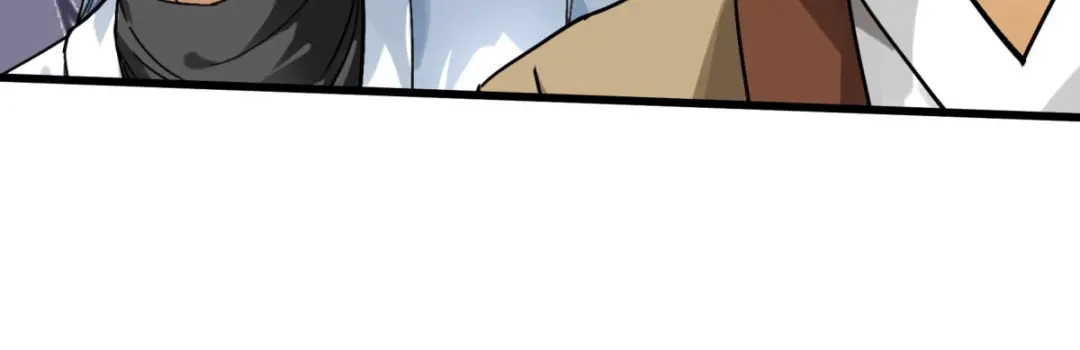 重生之我是大天神 - 第135话：惊天动地一战！ - 第42张图