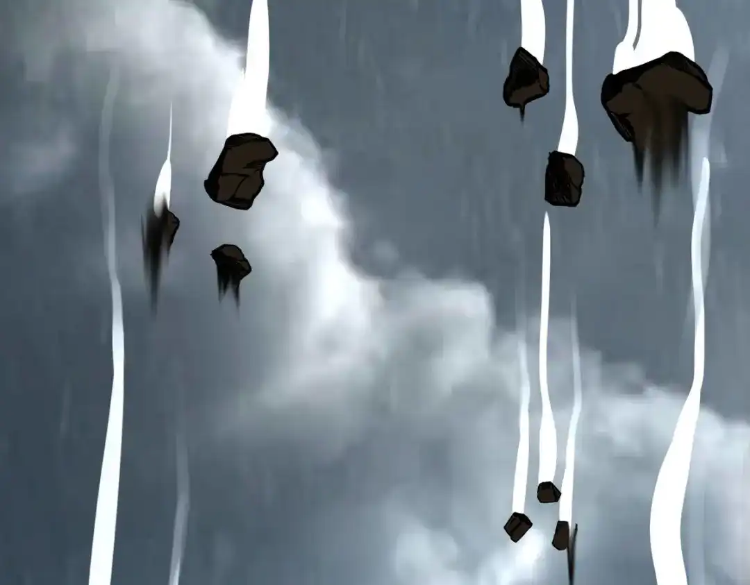 重生之我是大天神 - 第135话：惊天动地一战！ - 第87张图