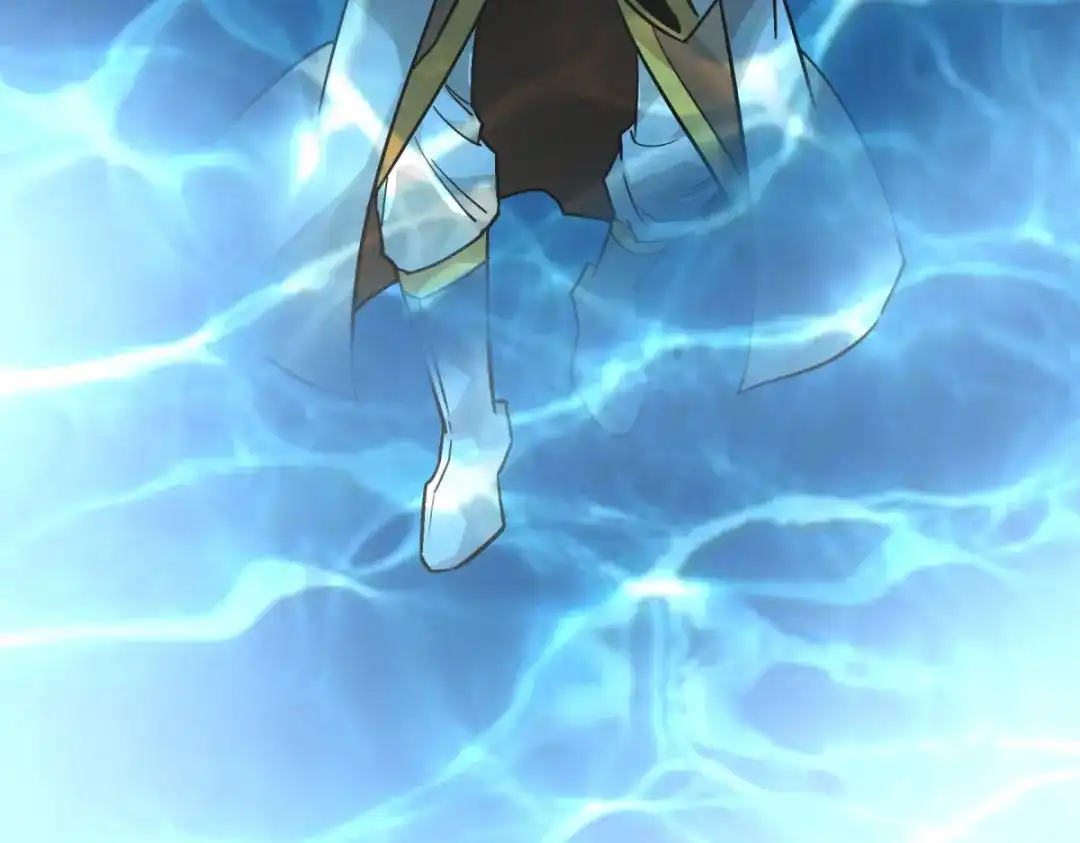 重生之我是大天神 - 第135话：惊天动地一战！ - 第122张图