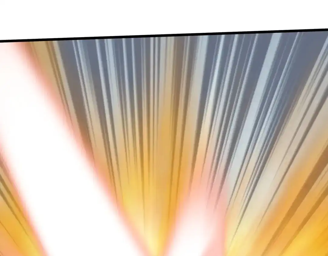 重生之我是大天神 - 第135话：惊天动地一战！ - 第47张图