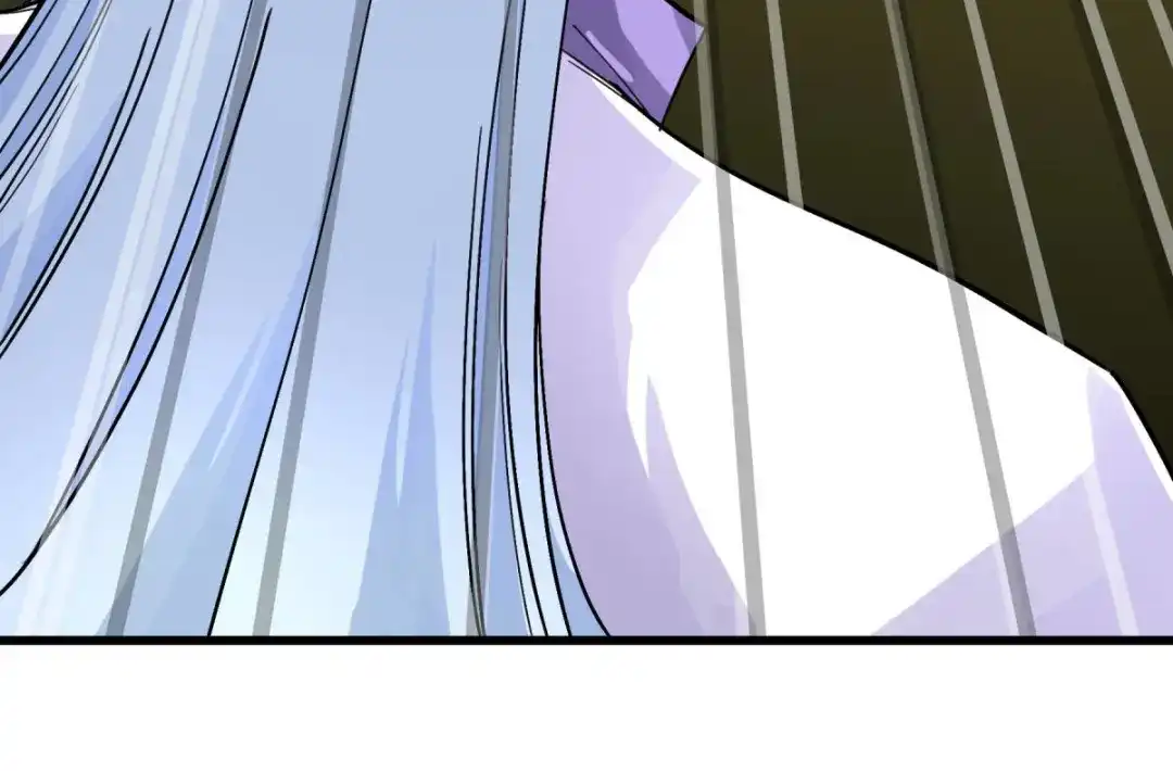 重生之我是大天神 - 第135话：惊天动地一战！ - 第70张图