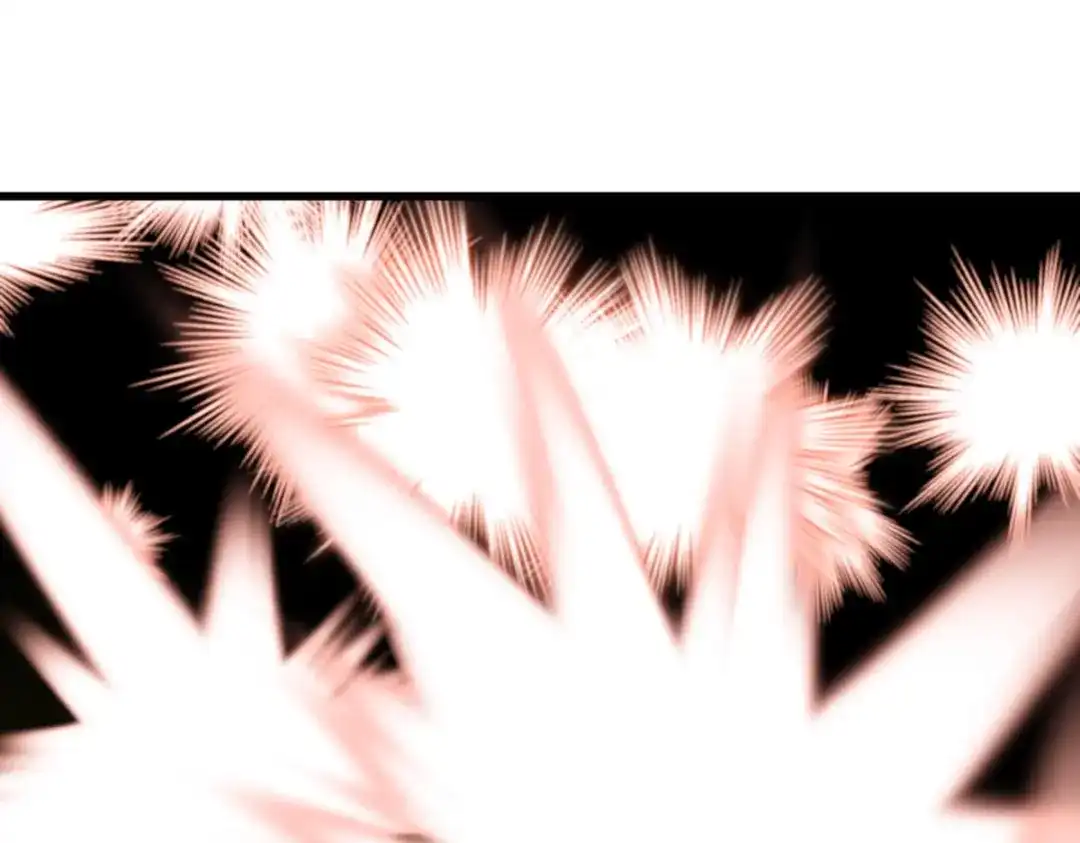 重生之我是大天神 - 第135话：惊天动地一战！ - 第78张图