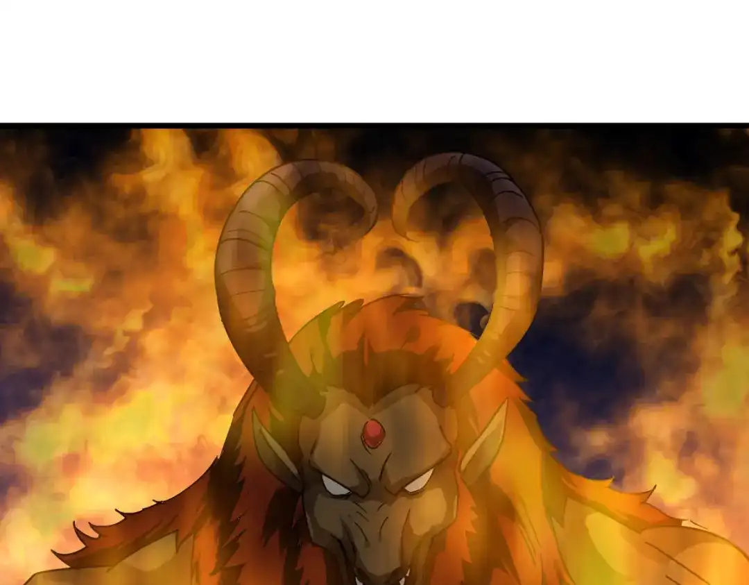 重生之我是大天神 - 第135话：惊天动地一战！ - 第139张图