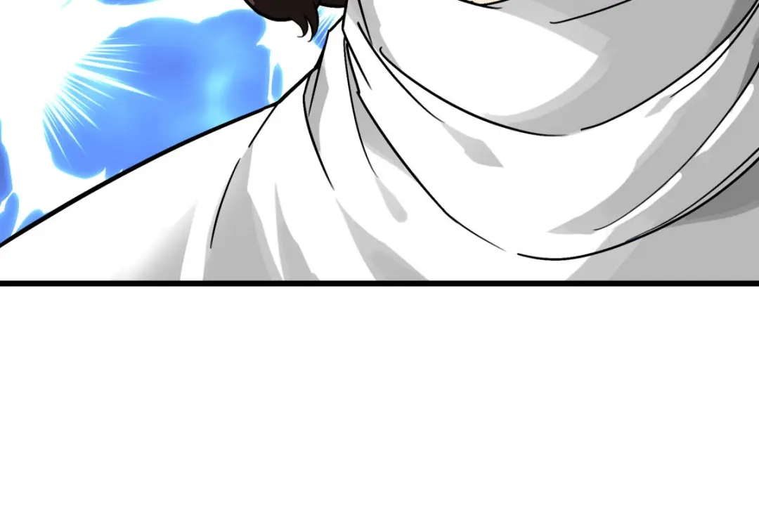 重生之我是大天神 - 第135话：惊天动地一战！ - 第145张图