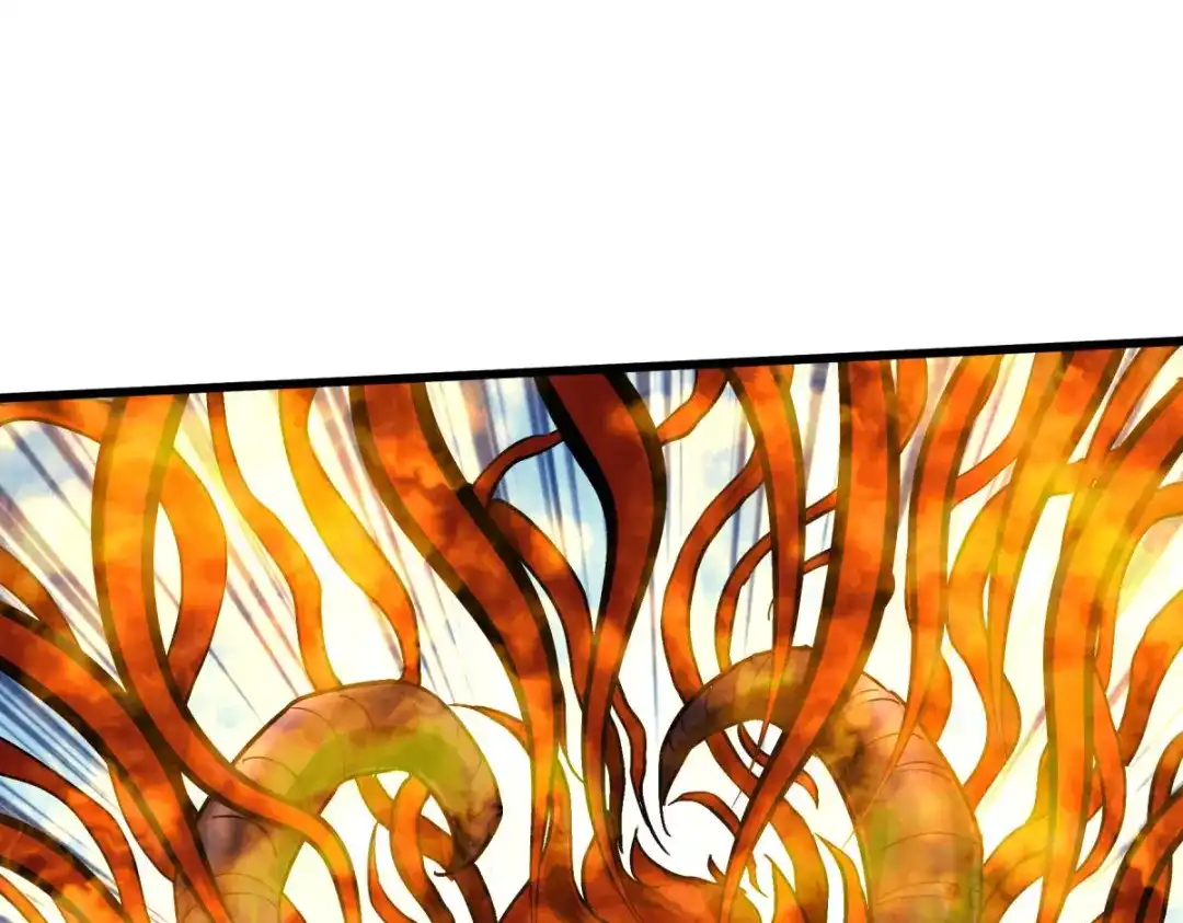 重生之我是大天神 - 第136话：大宗师之死 - 第13张图