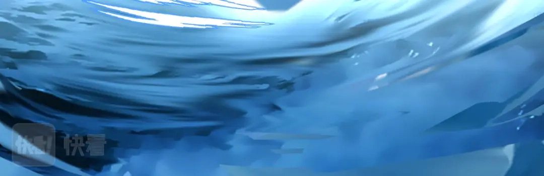 重生之我是大天神 - 第136话：大宗师之死 - 第81张图