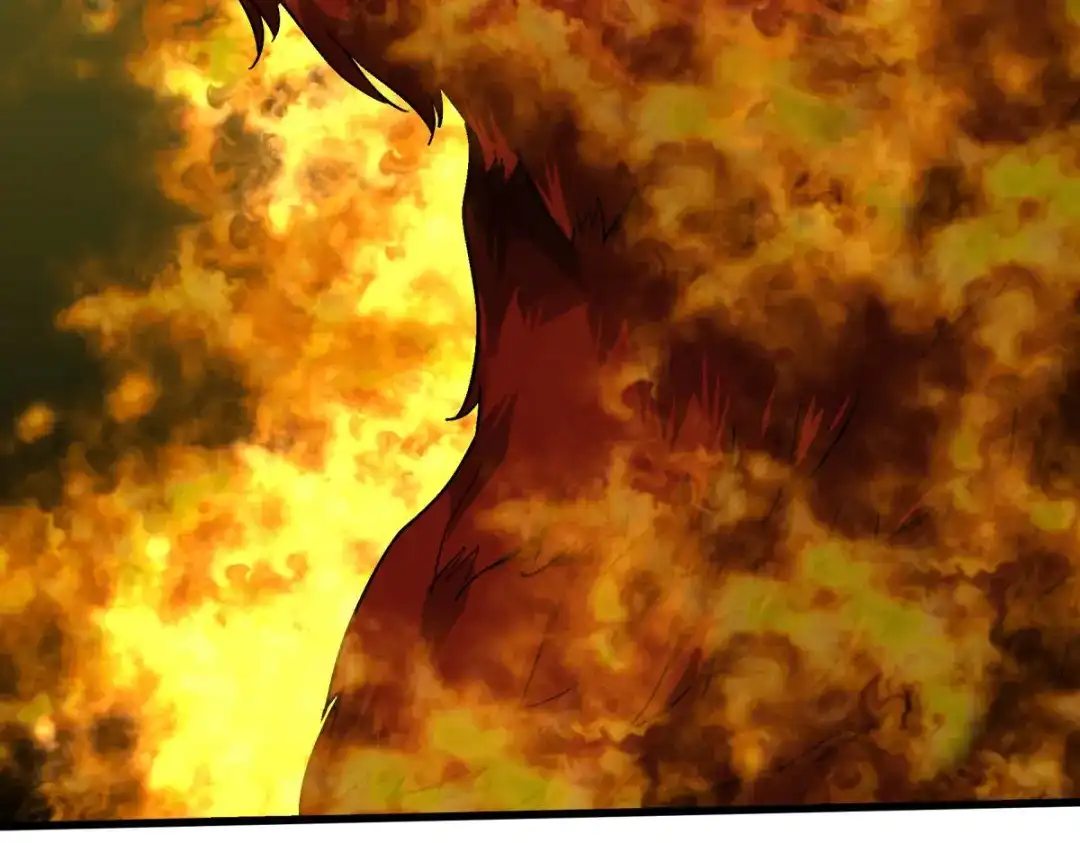 重生之我是大天神 - 第136话：大宗师之死 - 第26张图