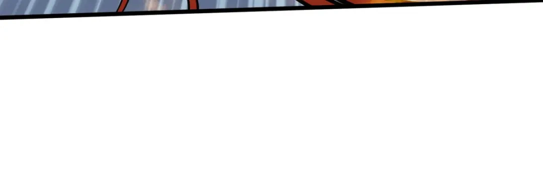 重生之我是大天神 - 第136话：大宗师之死 - 第23张图