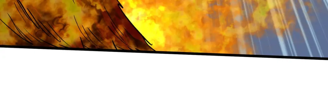 重生之我是大天神 - 第136话：大宗师之死 - 第12张图