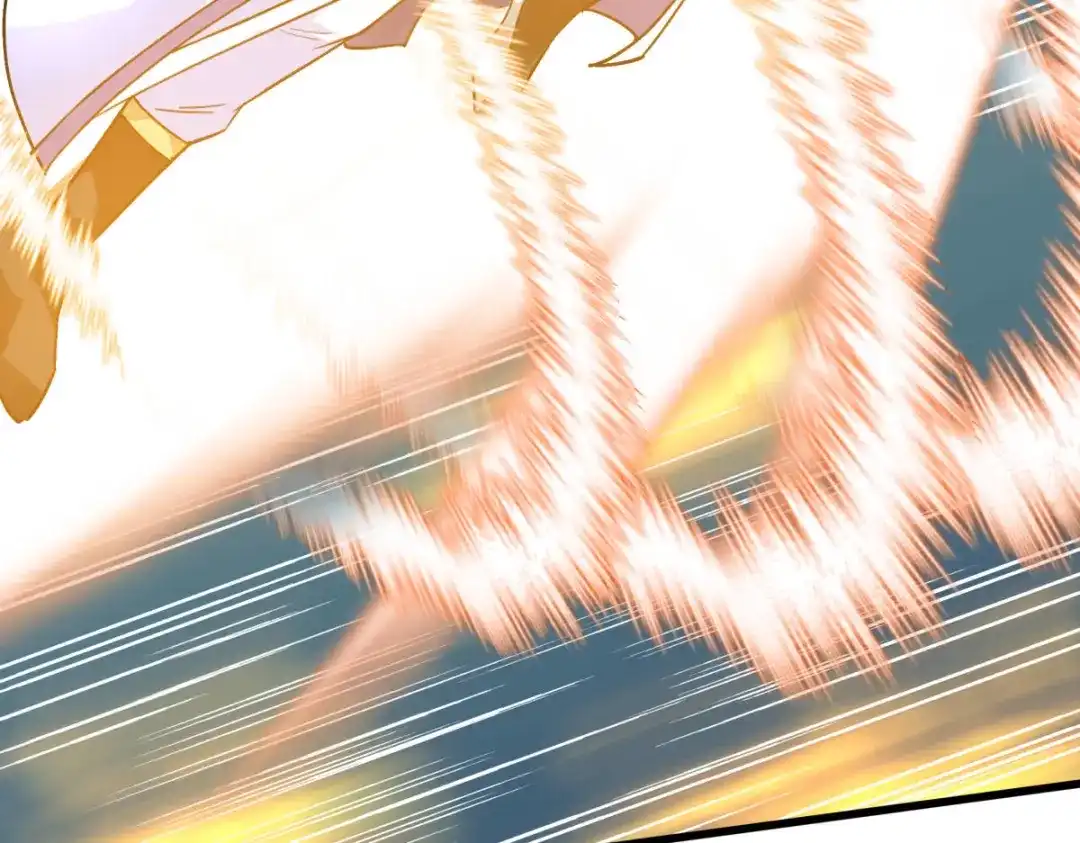 重生之我是大天神 - 第136话：大宗师之死 - 第84张图