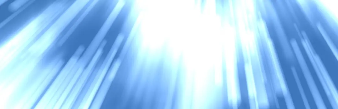 重生之我是大天神 - 第136话：大宗师之死 - 第89张图