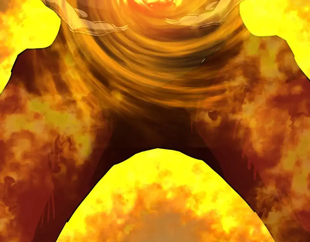 重生之我是大天神 - 第136话：大宗师之死 - 第49张图